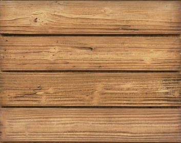 木板板材检测