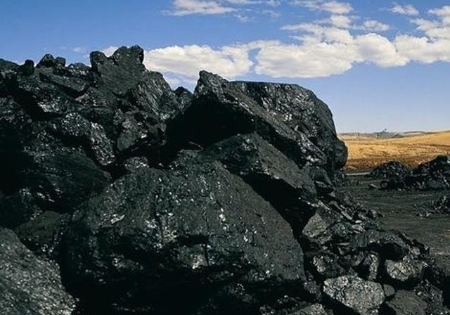 煤、炭及燃料检测