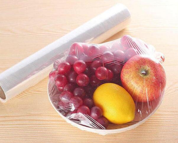 食品安全检测
