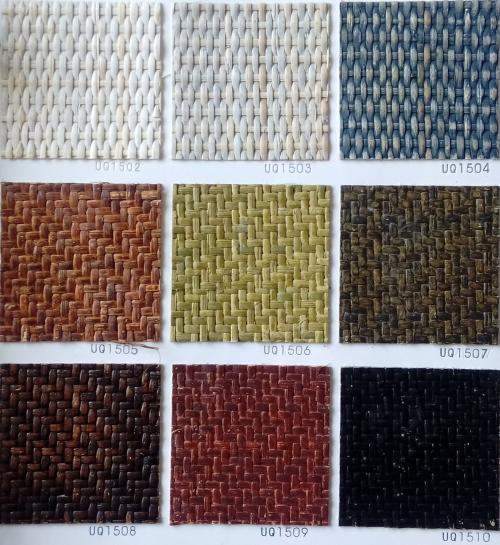 装饰装修材料检测