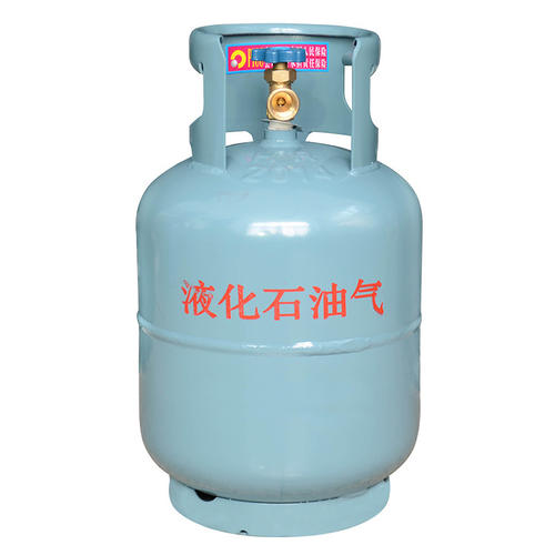 液化石油气检测